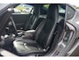 Porsche Cayman S 3.4