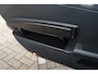 Porsche Cayman S 3.4