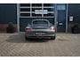 Porsche Cayman S 3.4