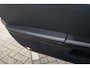 Porsche Cayman S 3.4