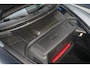 Porsche Cayman S 3.4