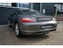 Porsche Cayman S 3.4