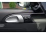 Porsche Cayman S 3.4