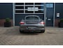 Porsche Cayman S 3.4