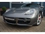 Porsche Cayman S 3.4