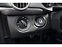 Porsche Cayman S 3.4