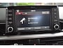 Kia Picanto 1.0i-12V ISG ComfortPlusLine 5-Drs | Airco | Navigatie | Camera | Bluetooth | 14"LMV | Tot 10Jr. Kia-Garantie