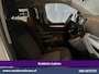 Peugeot Expert 2.0 BlueHDI 123pk L3H1 Dubbele cabine Euro6 Airco | 5-Zits | Navigatie | Cruisecontrol Apple Carplay, Android Auto, Parkeersensoren, 2500kg Trekvermogen