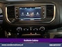 Peugeot Expert 2.0 BlueHDI 123pk L3H1 Dubbele cabine Euro6 Airco | 5-Zits | Navigatie | Cruisecontrol Apple Carplay, Android Auto, Parkeersensoren, 2500kg Trekvermogen