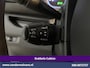 Peugeot Expert 2.0 BlueHDI 123pk L3H1 Dubbele cabine Euro6 Airco | 5-Zits | Navigatie | Cruisecontrol Apple Carplay, Android Auto, Parkeersensoren, 2500kg Trekvermogen