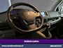 Peugeot Expert 2.0 BlueHDI 123pk L3H1 Dubbele cabine Euro6 Airco | 5-Zits | Navigatie | Cruisecontrol Apple Carplay, Android Auto, Parkeersensoren, 2500kg Trekvermogen
