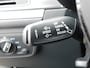 Audi A6 Limousine 1.8 TFSI ultra S line Edition, el. aklep, Trekhaak