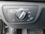 Audi A6 Limousine 1.8 TFSI ultra S line Edition, el. aklep, Trekhaak
