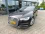 Audi A6 Limousine 1.8 TFSI ultra S line Edition, el. aklep, Trekhaak