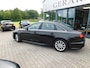Audi A6 Limousine 1.8 TFSI ultra S line Edition, el. aklep, Trekhaak