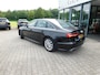Audi A6 Limousine 1.8 TFSI ultra S line Edition, el. aklep, Trekhaak