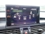Audi A6 Limousine 1.8 TFSI ultra S line Edition, el. aklep, Trekhaak