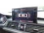 Audi A6 Limousine 1.8 TFSI ultra S line Edition, el. aklep, Trekhaak