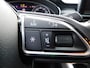 Audi A6 Limousine 1.8 TFSI ultra S line Edition, el. aklep, Trekhaak
