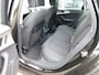 Audi A6 Limousine 1.8 TFSI ultra S line Edition, el. aklep, Trekhaak
