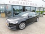 Audi A6 Limousine 1.8 TFSI ultra S line Edition, el. aklep, Trekhaak