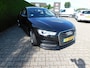 Audi A6 Limousine 1.8 TFSI ultra S line Edition, el. aklep, Trekhaak