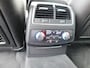Audi A6 Limousine 1.8 TFSI ultra S line Edition, el. aklep, Trekhaak
