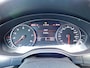 Audi A6 Limousine 1.8 TFSI ultra S line Edition, el. aklep, Trekhaak