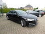 Audi A6 Limousine 1.8 TFSI ultra S line Edition, el. aklep, Trekhaak