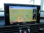 Audi A6 Limousine 1.8 TFSI ultra S line Edition, el. aklep, Trekhaak
