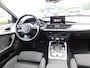 Audi A6 Limousine 1.8 TFSI ultra S line Edition, el. aklep, Trekhaak