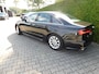 Audi A6 Limousine 1.8 TFSI ultra S line Edition, el. aklep, Trekhaak