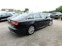 Audi A6 Limousine 1.8 TFSI ultra S line Edition, el. aklep, Trekhaak