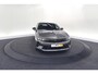 Opel Astra Sports Tourer Turbo 130 AT8 GS | 360 Camera | Adaptieve Cruise Control | Pack Winter | Apple Carplay