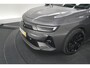 Opel Astra Sports Tourer Turbo 131 AT8 GS | 360 Camera | Adaptieve Cruise Control | Pack Winter | Apple Carplay