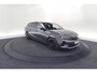 Opel Astra Sports Tourer Turbo 130 AT8 GS | 360 Camera | Adaptieve Cruise Control | Pack Winter | Apple Carplay