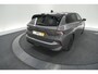 Opel Astra Sports Tourer Turbo 130 AT8 GS | 360 Camera | Adaptieve Cruise Control | Pack Winter | Apple Carplay