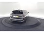 Opel Astra Sports Tourer Turbo 131 AT8 GS | 360 Camera | Adaptieve Cruise Control | Pack Winter | Apple Carplay