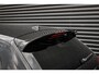 Volkswagen Polo 1.0 TSI 110PK DSG R-LINE / FULL BLACK / VERLAGINGSVEREN / APPLE CARPLAY / LED KOPLAMPEN / DIGITAL DASCH / MAXTON