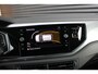 Volkswagen Polo 1.0 TSI 110PK DSG R-LINE / FULL BLACK / VERLAGINGSVEREN / APPLE CARPLAY / LED KOPLAMPEN / DIGITAL DASCH / MAXTON