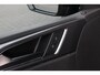 Volkswagen Polo 1.0 TSI 110PK DSG R-LINE / FULL BLACK / VERLAGINGSVEREN / APPLE CARPLAY / LED KOPLAMPEN / DIGITAL DASCH / MAXTON