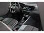 Volkswagen Polo 1.0 TSI 110PK DSG R-LINE / FULL BLACK / VERLAGINGSVEREN / APPLE CARPLAY / LED KOPLAMPEN / DIGITAL DASCH / MAXTON