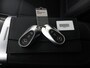 Mercedes-Benz GLC Coupe 300e 4MATIC AMG Line | Panoramadak | Trekhaak | Premium plus | Energizing + | Rij-Assistentie | Memory |