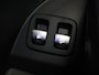 Mercedes-Benz GLC Coupe 300e 4MATIC AMG Line | Panoramadak | Trekhaak | Premium plus | Energizing + | Rij-Assistentie | Memory |