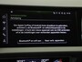 Audi A1 Sportback 25 TFSI Advanced edition | Parkeersensoren achter | Cruise control | CarPlay | Stoelverwarming | Audi virtual cockpit | Draadloze telefoonlader |