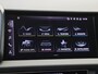 Audi A1 Sportback 25 TFSI Advanced edition | Parkeersensoren achter | Cruise control | CarPlay | Stoelverwarming | Audi virtual cockpit | Draadloze telefoonlader |