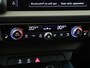 Audi A1 Sportback 25 TFSI Advanced edition | Parkeersensoren achter | Cruise control | CarPlay | Stoelverwarming | Audi virtual cockpit | Draadloze telefoonlader |