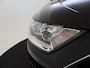 Audi A1 Sportback 25 TFSI Advanced edition | Parkeersensoren achter | Cruise control | CarPlay | Stoelverwarming | Audi virtual cockpit | Draadloze telefoonlader |