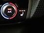 Audi A1 Sportback 25 TFSI Advanced edition | Parkeersensoren achter | Cruise control | CarPlay | Stoelverwarming | Audi virtual cockpit | Draadloze telefoonlader |