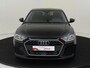Audi A1 Sportback 25 TFSI Advanced edition | Parkeersensoren achter | Cruise control | CarPlay | Stoelverwarming | Audi virtual cockpit | Draadloze telefoonlader |